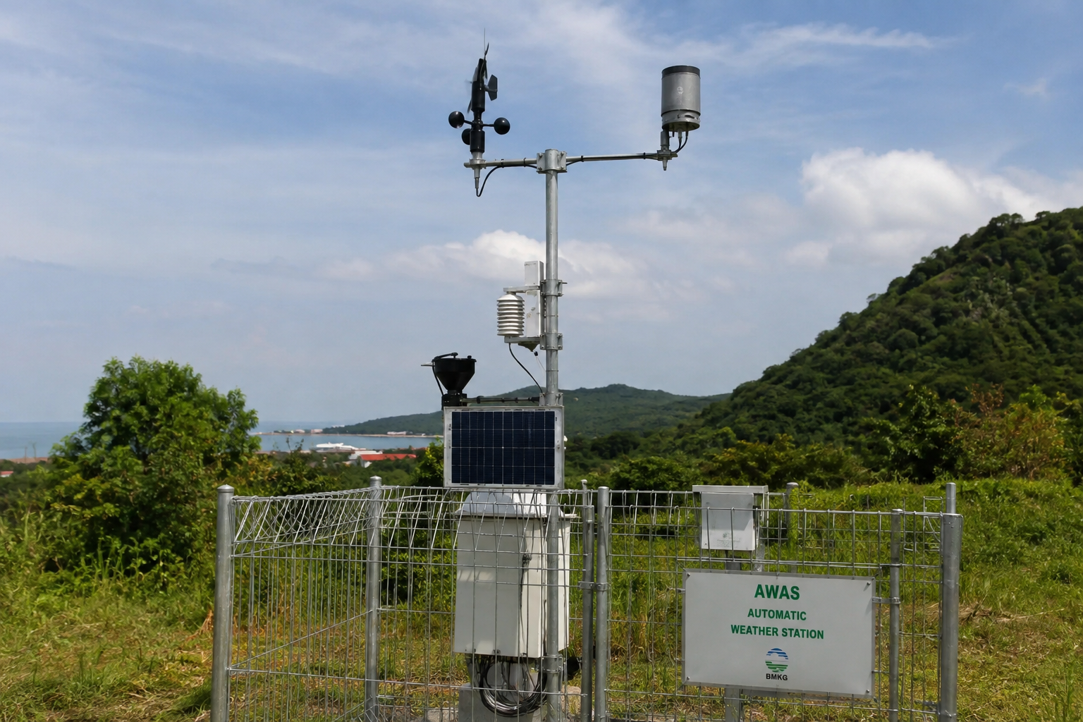 Embedded System