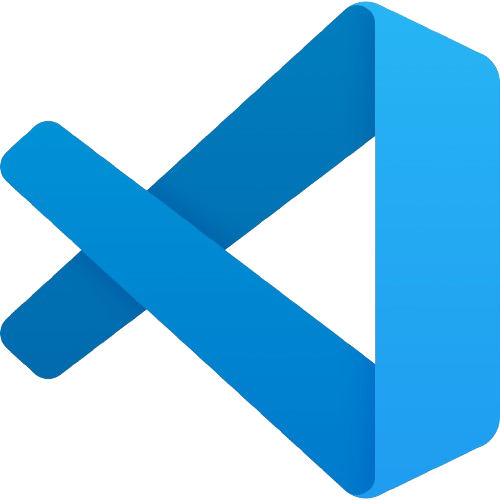 Visual Studio