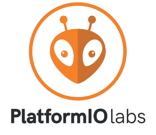 PlatformIO
